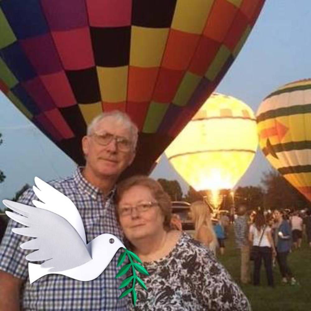 Meet your Posher, Debra